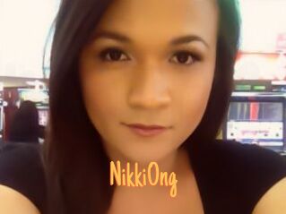 NikkiOng