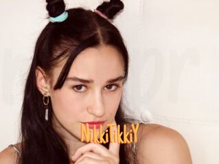NikkiTikkiY