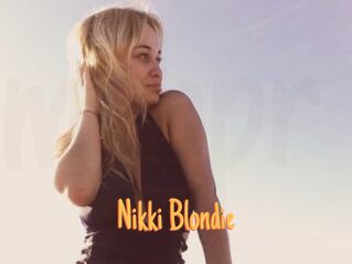 Nikki_Blondie
