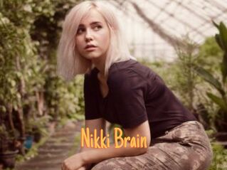 Nikki_Brain