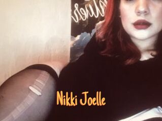Nikki_Joelle