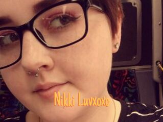 Nikki_Luvxoxo