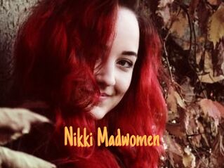 Nikki_Madwomen