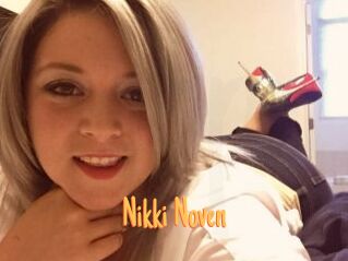 Nikki_Noven