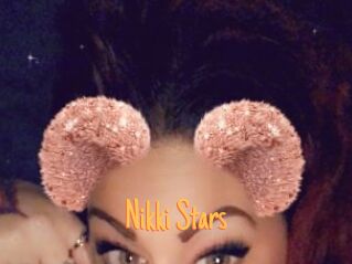 Nikki_Stars