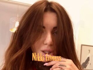 Nikki_fitness