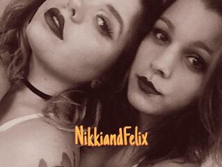 Nikki_and_Felix