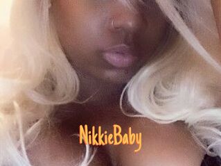 NikkieBaby