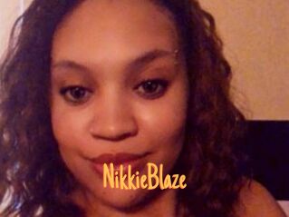 NikkieBlaze