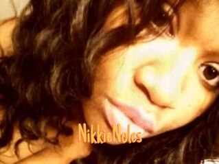 NikkieNoles