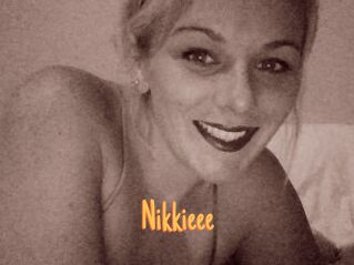 Nikkieee