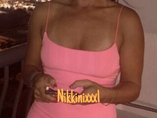 Nikkinixxx1
