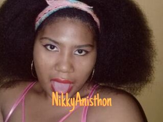 NikkyAnisthon