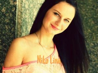 Niko_Lina