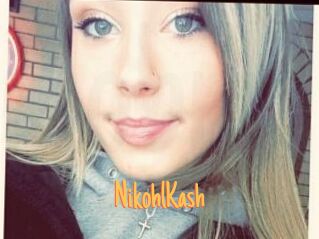 NikohlKash