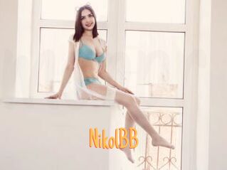NikolBB