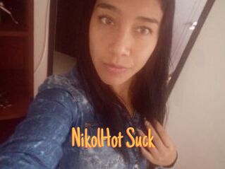 NikolHot_Suck