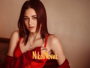 NikolNovak
