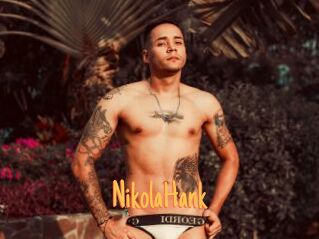 NikolaHank