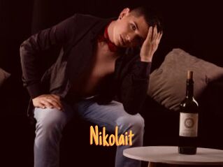 Nikolait