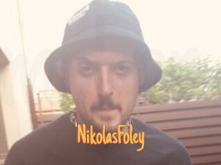NikolasFoley