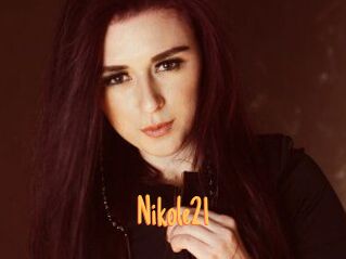 Nikole21