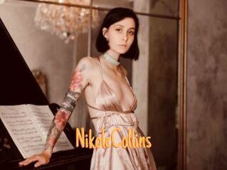 NikoleCollins