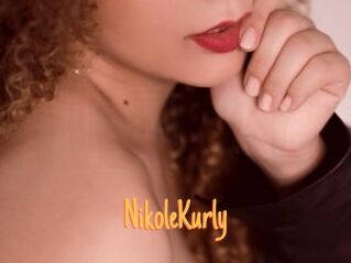 NikoleKurly
