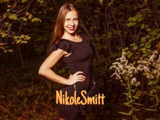 NikoleSmitt