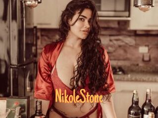 NikoleStone