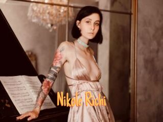 Nikole_Richi