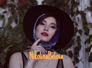 NikolinaBelova