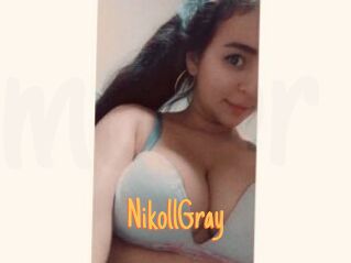NikollGray