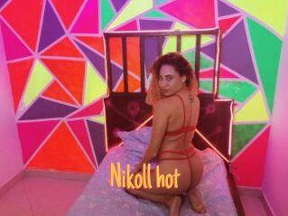 Nikoll_hot