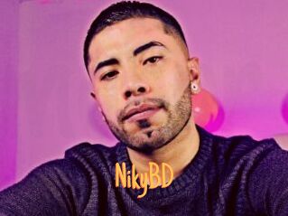 NikyBD