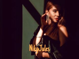 NikyJules