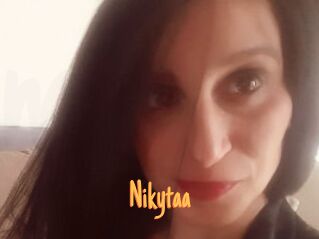 Nikytaa