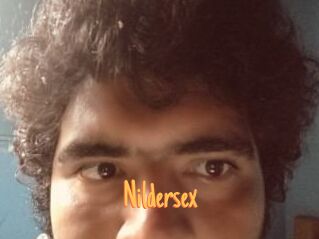 Nildersex