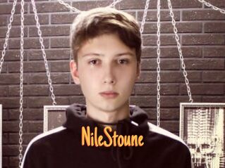 NileStoune