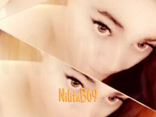 NilitaB69