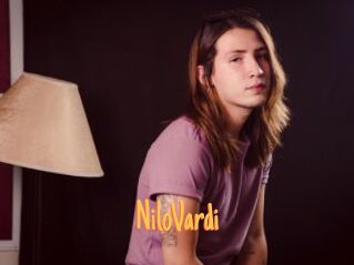 NiloVardi