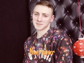 NimHoliver
