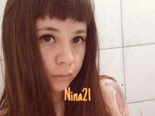 Nina21