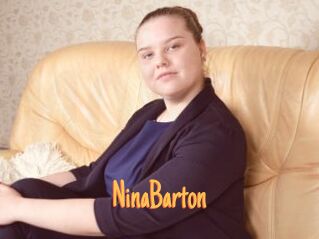 NinaBarton
