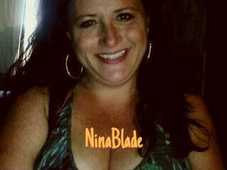 NinaBlade