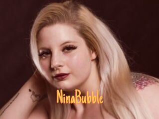 NinaBubble