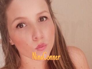 NinaConner