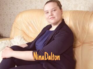 NinaDalton
