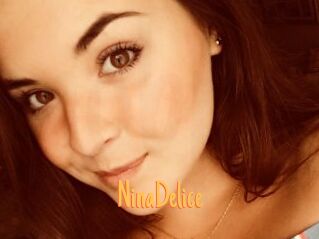 NinaDelice