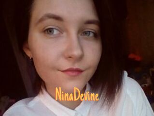 NinaDevine